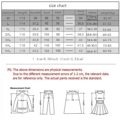 Long Dress Women's Spring Summer Large Size Blue White Porcelain Dress Printing Slim Dress Short Sleeves Dress