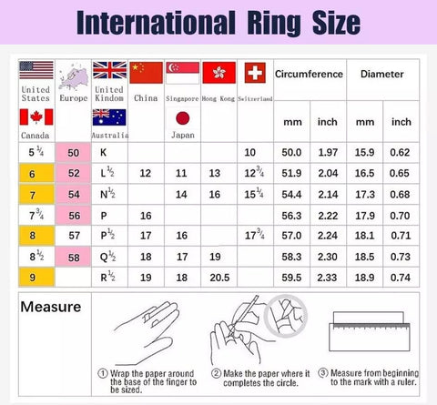 18K Shine Gold Wedding Bands Finger Rings For Women Silver 925 Original Jewelry Round Halo Clear Zircon Stones Mother's Day Gift